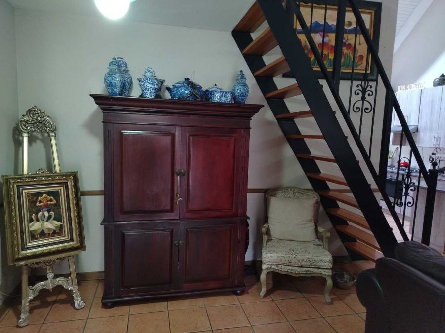 3 Bedroom Property for Sale in West Acres Mpumalanga