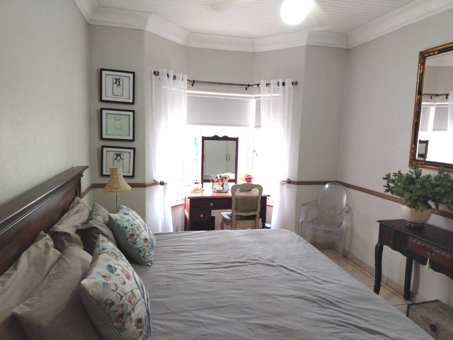 3 Bedroom Property for Sale in West Acres Mpumalanga