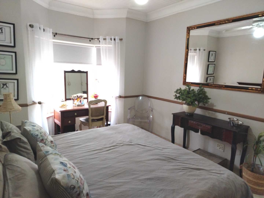 3 Bedroom Property for Sale in West Acres Mpumalanga