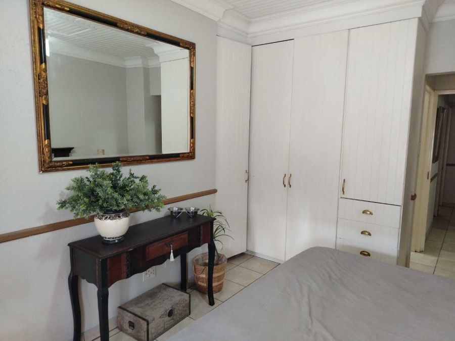 3 Bedroom Property for Sale in West Acres Mpumalanga