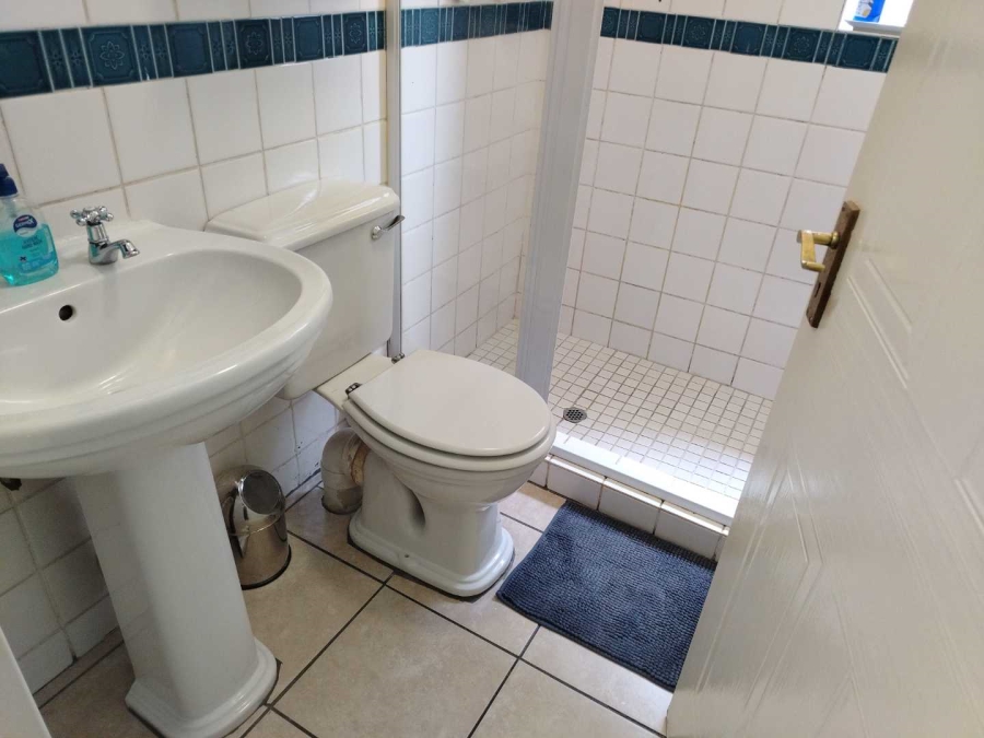 3 Bedroom Property for Sale in West Acres Mpumalanga