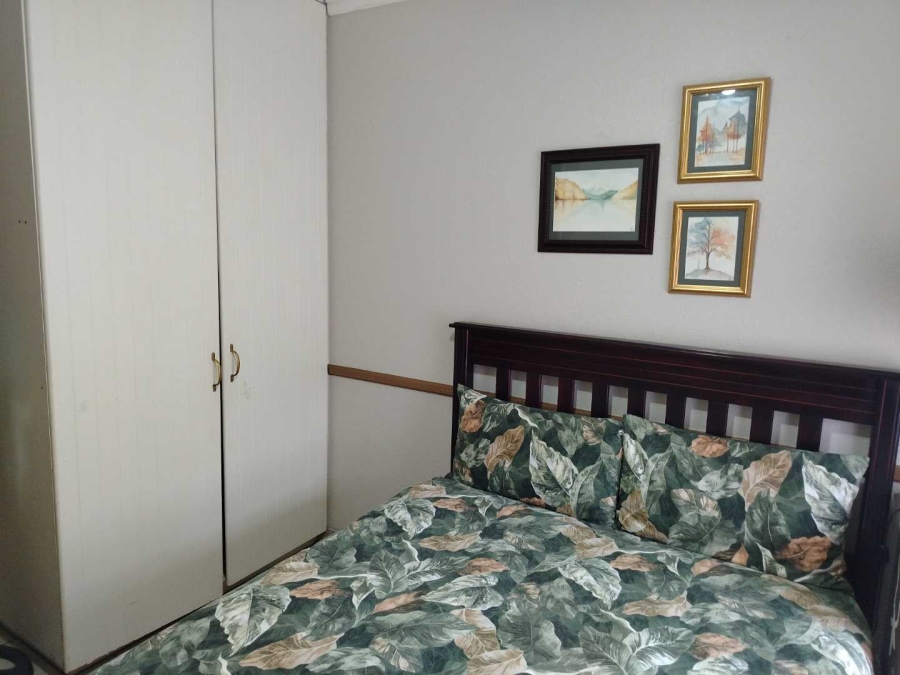 3 Bedroom Property for Sale in West Acres Mpumalanga