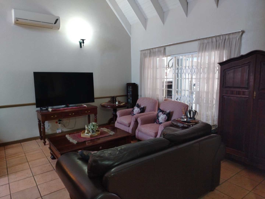 3 Bedroom Property for Sale in West Acres Mpumalanga