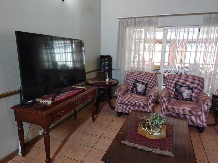 3 Bedroom Property for Sale in West Acres Mpumalanga