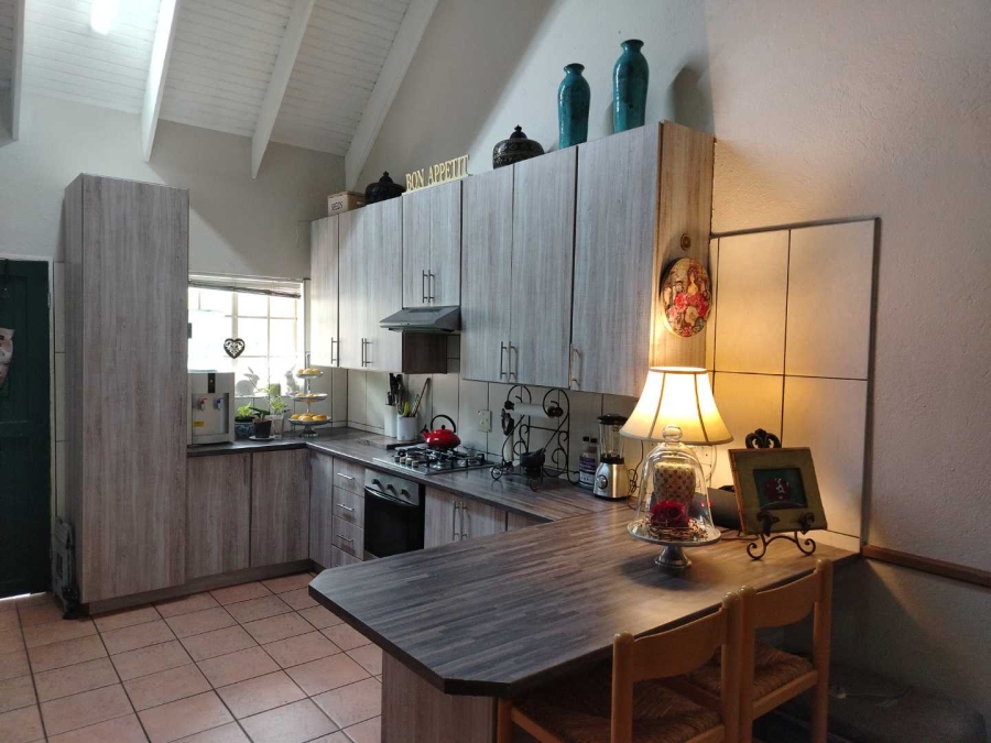 3 Bedroom Property for Sale in West Acres Mpumalanga