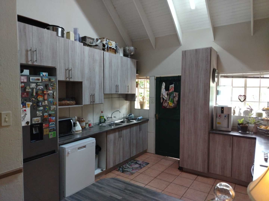 3 Bedroom Property for Sale in West Acres Mpumalanga
