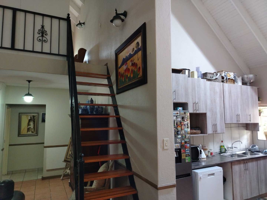 3 Bedroom Property for Sale in West Acres Mpumalanga