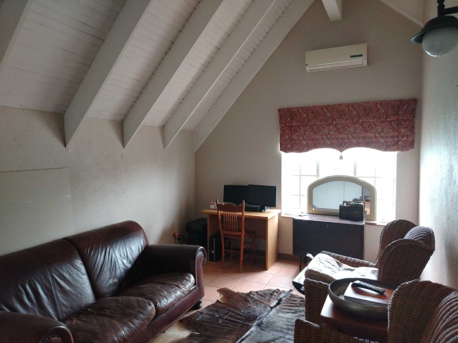 3 Bedroom Property for Sale in West Acres Mpumalanga