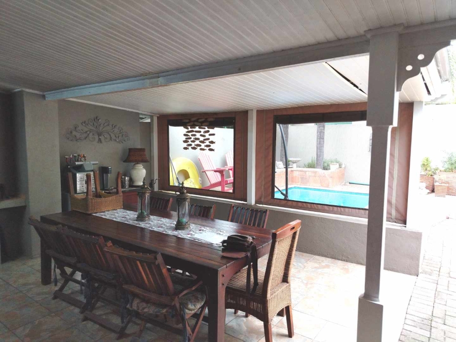 3 Bedroom Property for Sale in West Acres Mpumalanga
