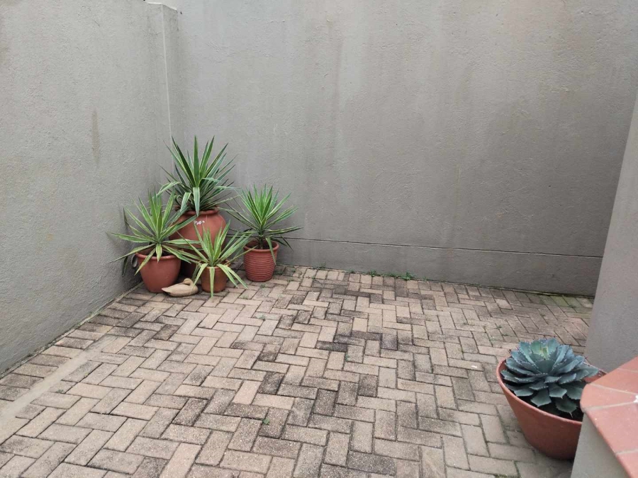 3 Bedroom Property for Sale in West Acres Mpumalanga
