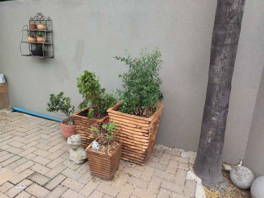 3 Bedroom Property for Sale in West Acres Mpumalanga