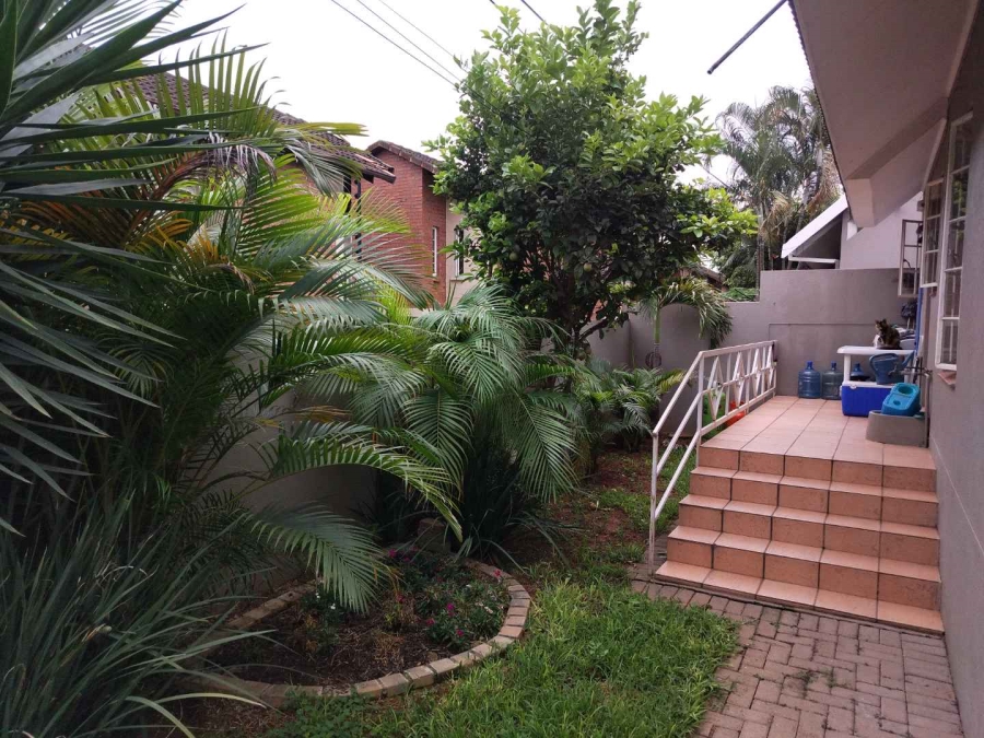 3 Bedroom Property for Sale in West Acres Mpumalanga
