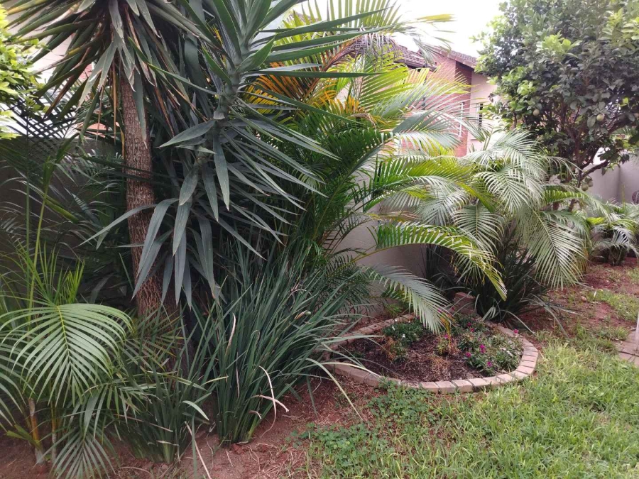 3 Bedroom Property for Sale in West Acres Mpumalanga