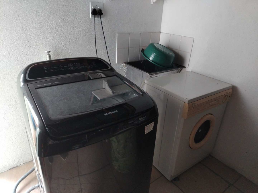 3 Bedroom Property for Sale in West Acres Mpumalanga