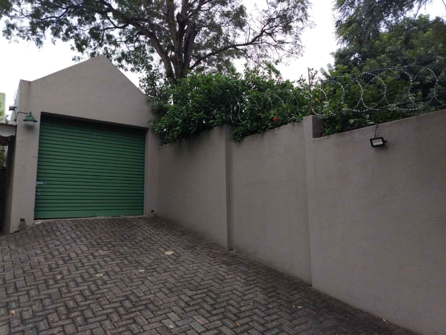 3 Bedroom Property for Sale in West Acres Mpumalanga