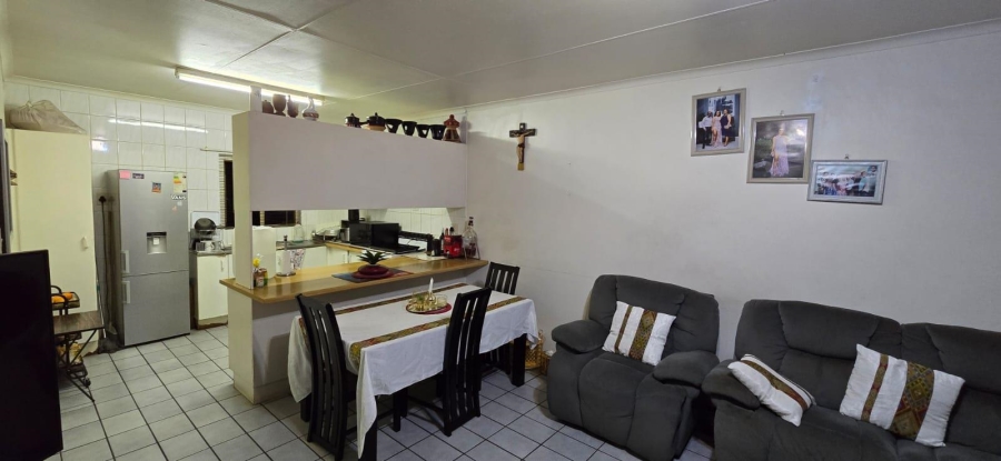 3 Bedroom Property for Sale in Kingsview Mpumalanga