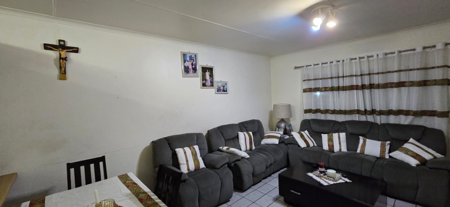 3 Bedroom Property for Sale in Kingsview Mpumalanga