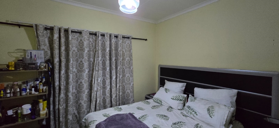 3 Bedroom Property for Sale in Kingsview Mpumalanga