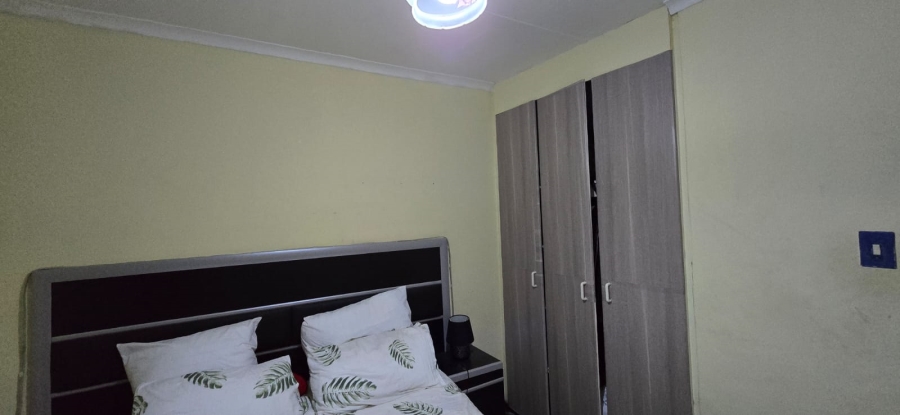 3 Bedroom Property for Sale in Kingsview Mpumalanga
