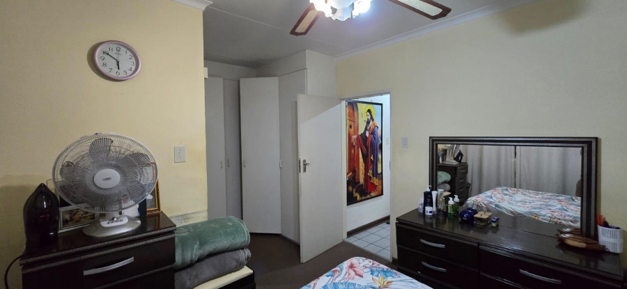 3 Bedroom Property for Sale in Kingsview Mpumalanga