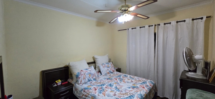 3 Bedroom Property for Sale in Kingsview Mpumalanga