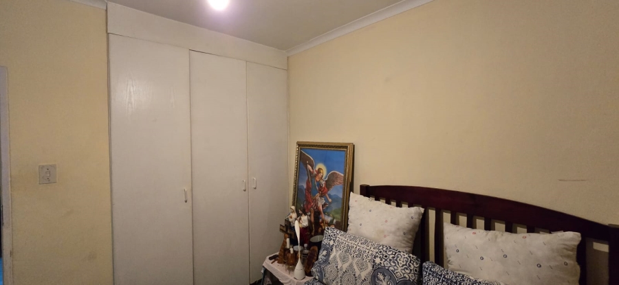 3 Bedroom Property for Sale in Kingsview Mpumalanga