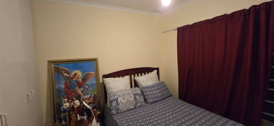 3 Bedroom Property for Sale in Kingsview Mpumalanga