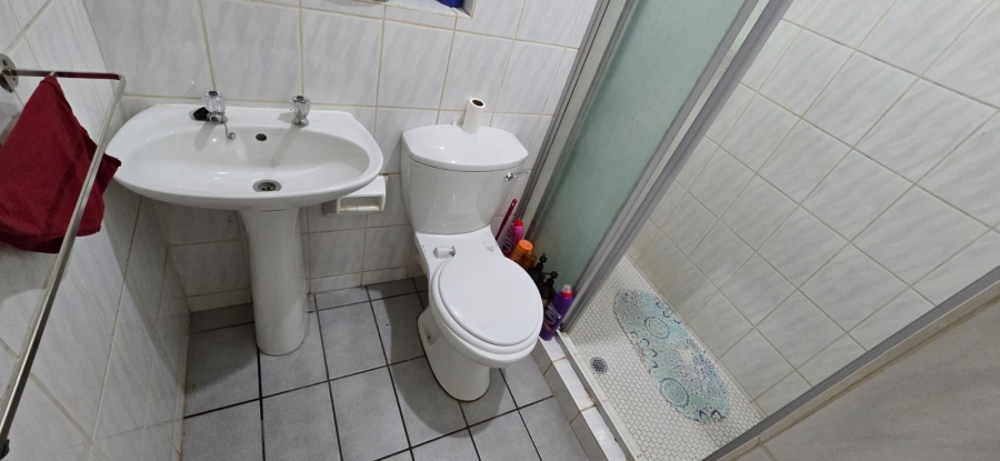 3 Bedroom Property for Sale in Kingsview Mpumalanga