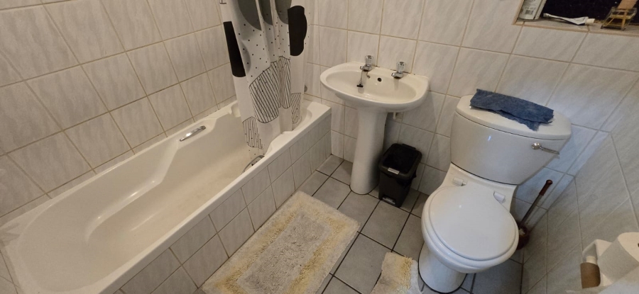 3 Bedroom Property for Sale in Kingsview Mpumalanga
