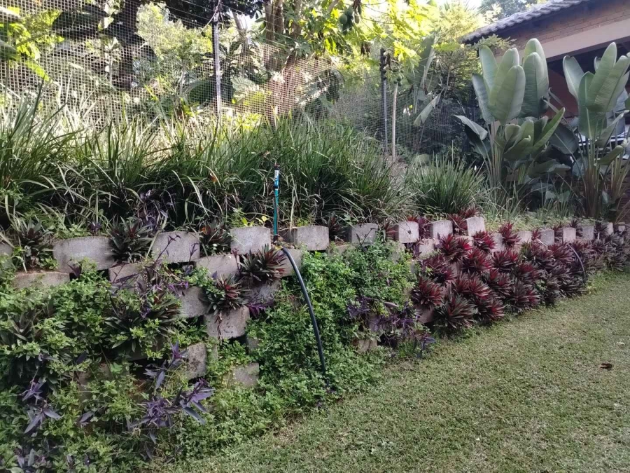 2 Bedroom Property for Sale in Nelspruit Ext 20 Mpumalanga