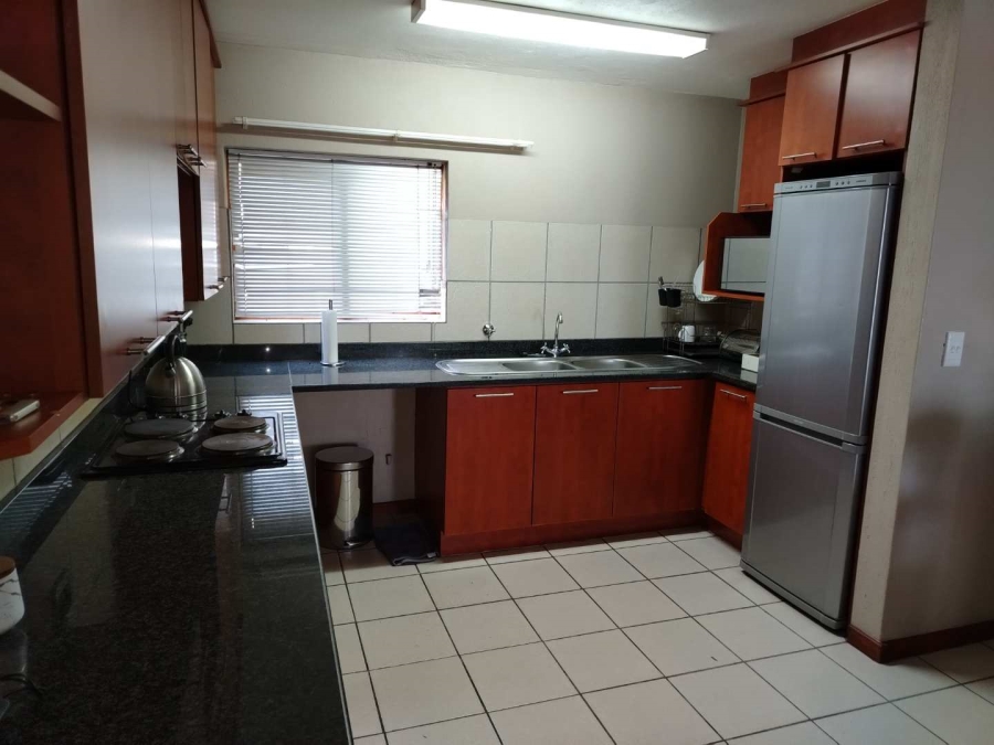 2 Bedroom Property for Sale in Nelspruit Ext 20 Mpumalanga