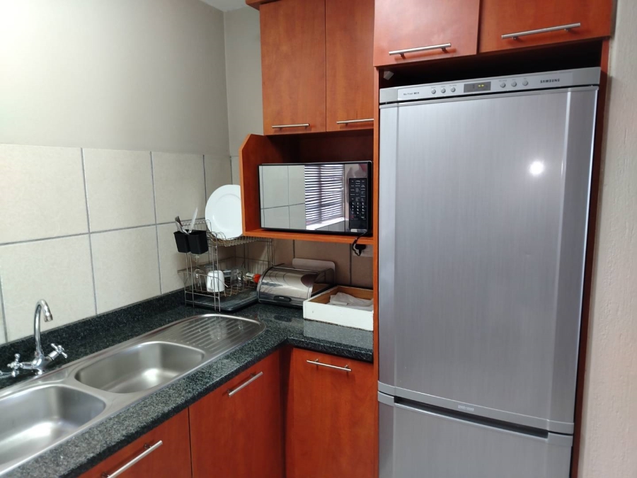 2 Bedroom Property for Sale in Nelspruit Ext 20 Mpumalanga