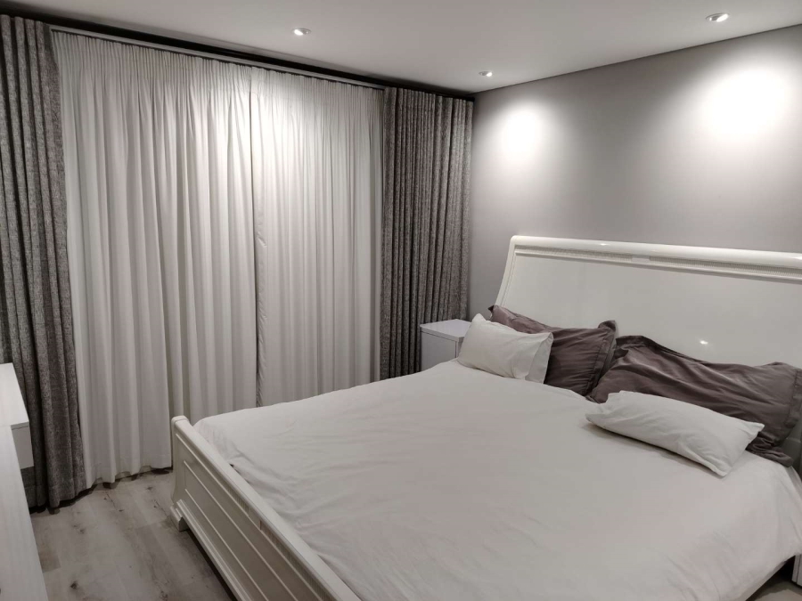 2 Bedroom Property for Sale in Nelspruit Ext 20 Mpumalanga