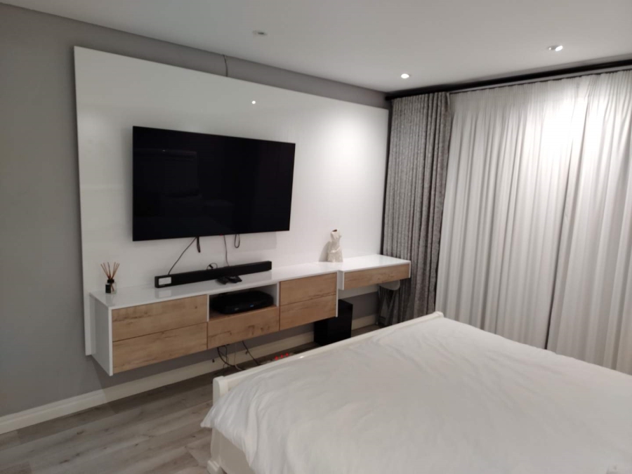 2 Bedroom Property for Sale in Nelspruit Ext 20 Mpumalanga