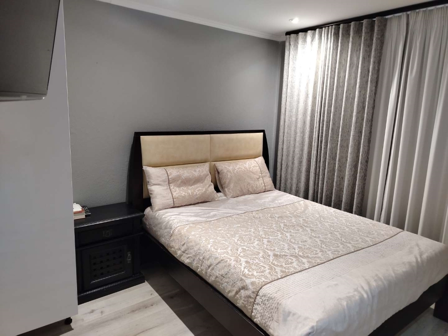2 Bedroom Property for Sale in Nelspruit Ext 20 Mpumalanga