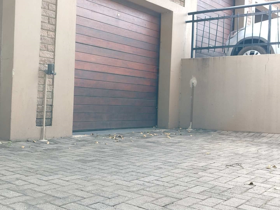2 Bedroom Property for Sale in Nelspruit Ext 20 Mpumalanga