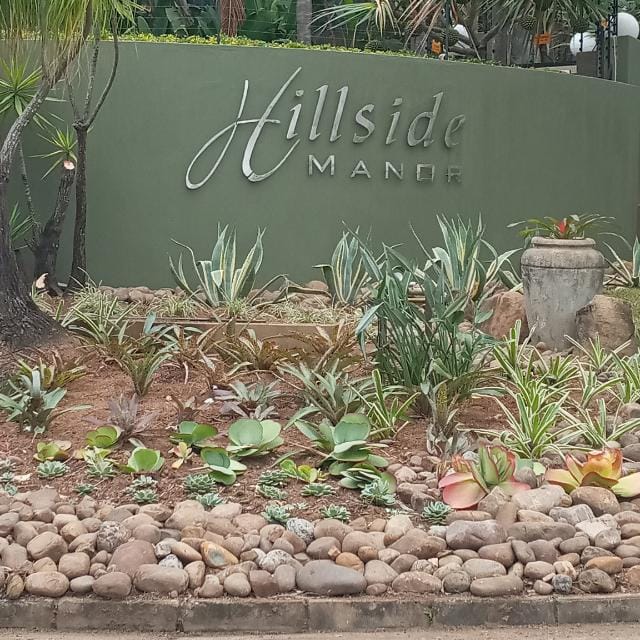 2 Bedroom Property for Sale in Nelspruit Ext 20 Mpumalanga