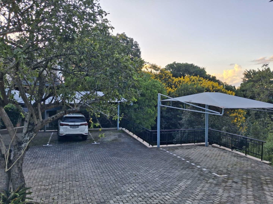 2 Bedroom Property for Sale in Nelspruit Ext 20 Mpumalanga