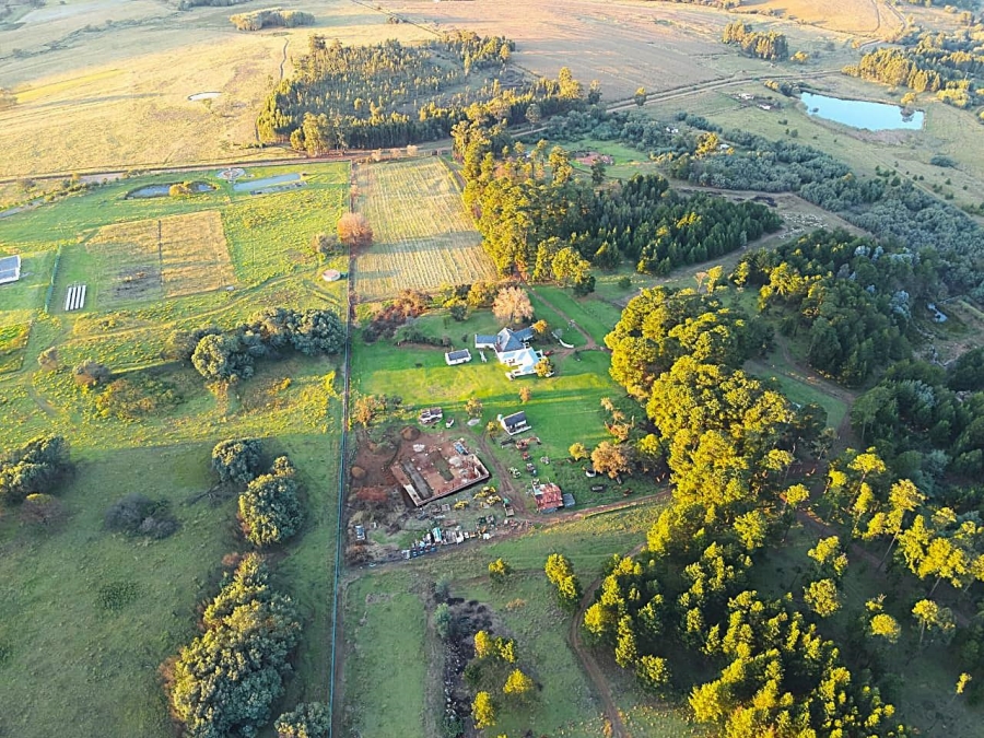 10 Bedroom Property for Sale in Belfast Mpumalanga