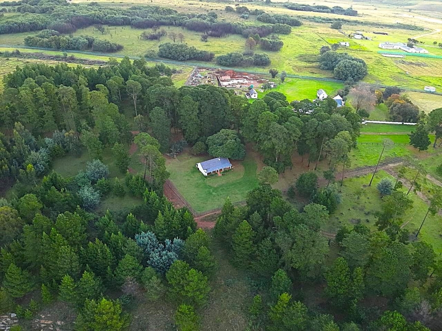 10 Bedroom Property for Sale in Belfast Mpumalanga
