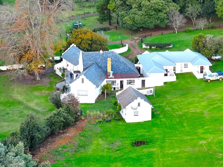 10 Bedroom Property for Sale in Belfast Mpumalanga