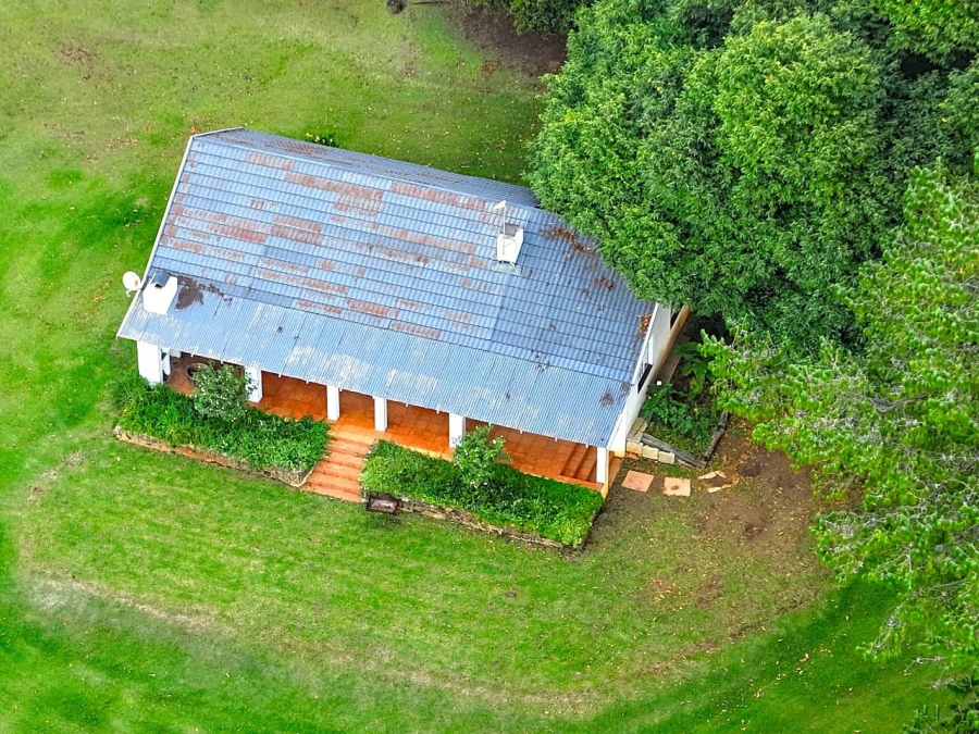 10 Bedroom Property for Sale in Belfast Mpumalanga