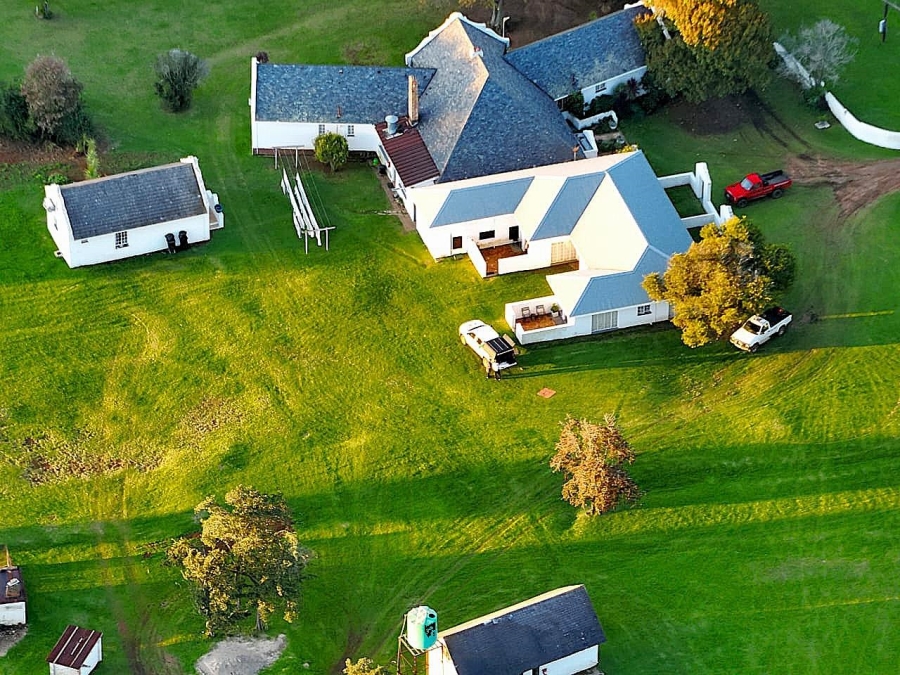 10 Bedroom Property for Sale in Belfast Mpumalanga