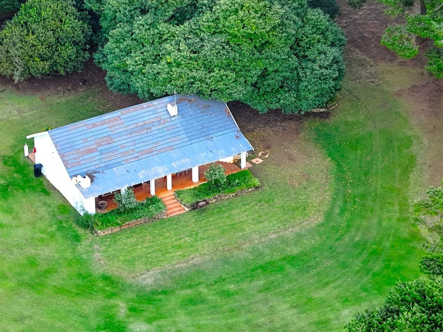 10 Bedroom Property for Sale in Belfast Mpumalanga