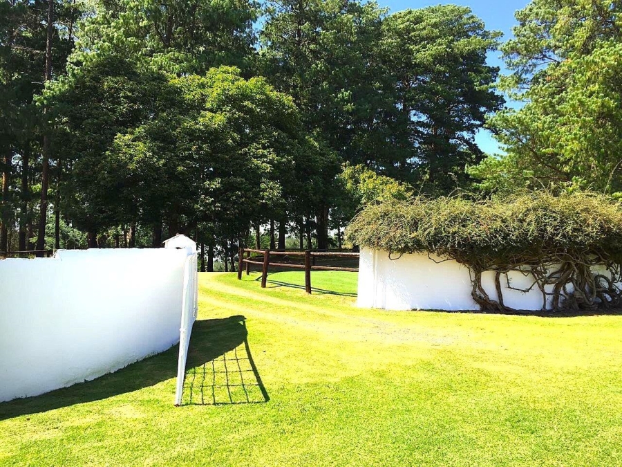 10 Bedroom Property for Sale in Belfast Mpumalanga