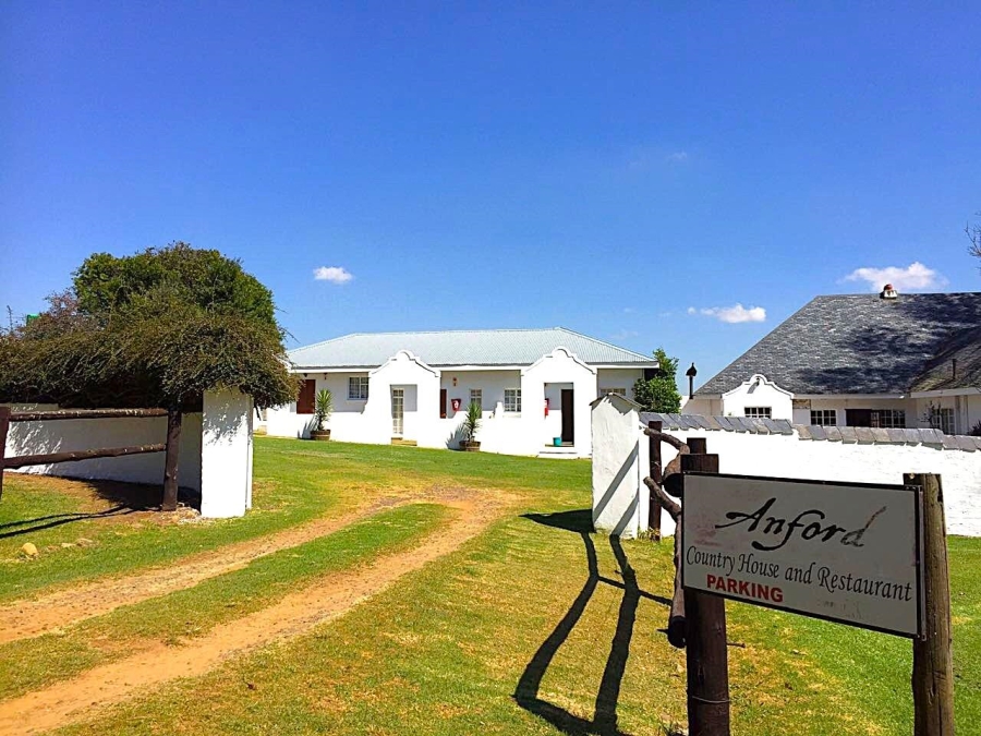 10 Bedroom Property for Sale in Belfast Mpumalanga
