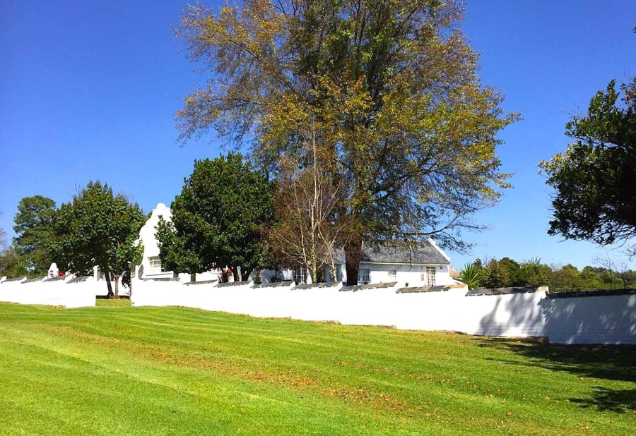 10 Bedroom Property for Sale in Belfast Mpumalanga