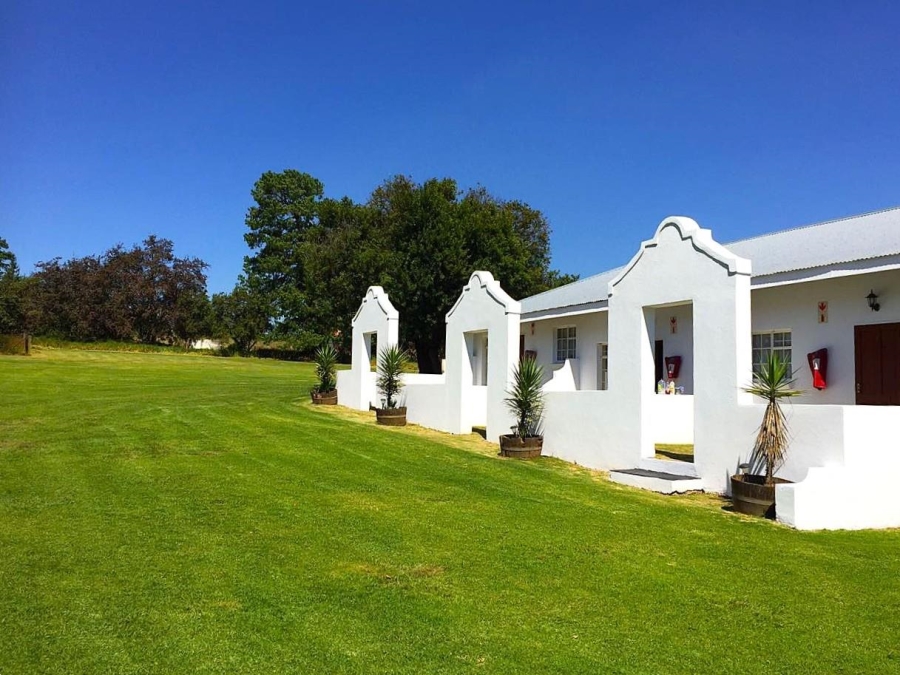 10 Bedroom Property for Sale in Belfast Mpumalanga