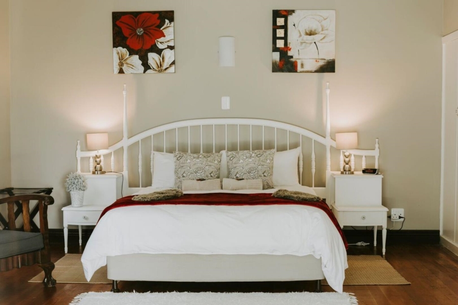 10 Bedroom Property for Sale in Belfast Mpumalanga