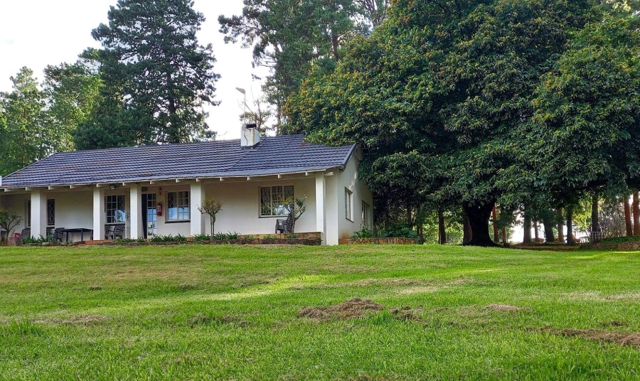 10 Bedroom Property for Sale in Belfast Mpumalanga